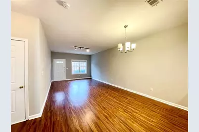 2225 Hoskin Court NW #7, Kennesaw, GA 30144 - Photo 5