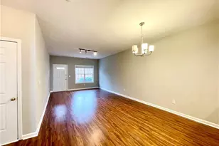 2225 Hoskin Ct NW, Kennesaw, GA 30144 - Photo 5