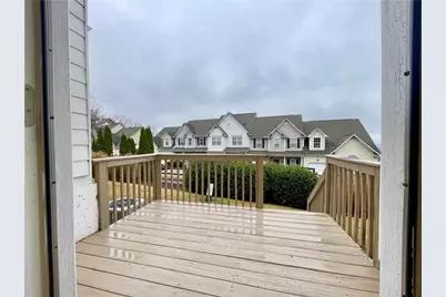 2225 Hoskin Court NW #7, Kennesaw, GA 30144 - Photo 35