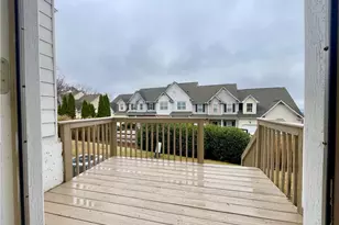 2225 Hoskin Ct NW, Kennesaw, GA 30144 - Photo 35