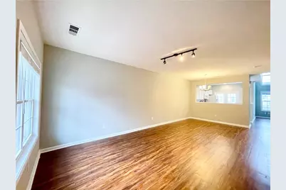 2225 Hoskin Court NW #7, Kennesaw, GA 30144 - Photo 3