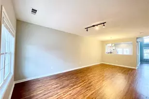 2225 Hoskin Ct NW, Kennesaw, GA 30144 - Photo 3