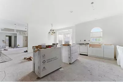 4731 Trevino Circle, Duluth, GA 30096 - Photo 7