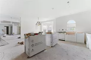 4731 Trevino Cir, Duluth, GA 30096 - Photo 7