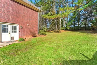 4731 Trevino Circle, Duluth, GA 30096 - Photo 39