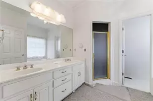 4731 Trevino Cir, Duluth, GA 30096 - Photo 23