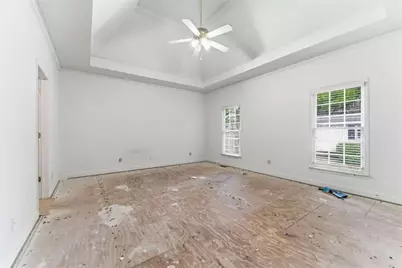 4731 Trevino Circle, Duluth, GA 30096 - Photo 21