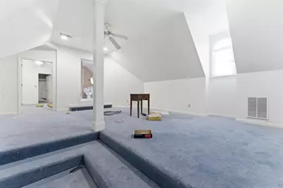 4731 Trevino Circle, Duluth, GA 30096 - Photo 17