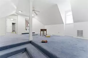 4731 Trevino Cir, Duluth, GA 30096 - Photo 17