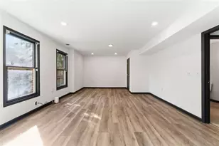 4731 Trevino Cir, Duluth, GA 30096 - Photo 33