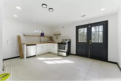 4731 Trevino Circle, Duluth, GA 30096 - Photo 31