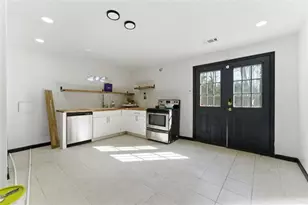 4731 Trevino Cir, Duluth, GA 30096 - Photo 31