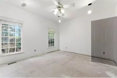 4731 Trevino Circle, Duluth, GA 30096 - Photo 11