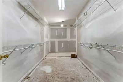 4731 Trevino Circle, Duluth, GA 30096 - Photo 25