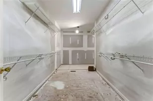 4731 Trevino Cir, Duluth, GA 30096 - Photo 25