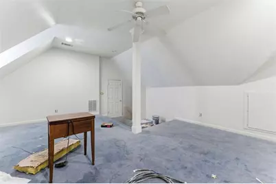 4731 Trevino Circle, Duluth, GA 30096 - Photo 19