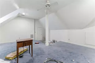 4731 Trevino Cir, Duluth, GA 30096 - Photo 19