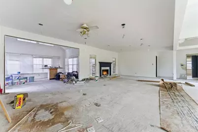 4731 Trevino Circle, Duluth, GA 30096 - Photo 9