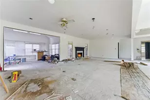 4731 Trevino Cir, Duluth, GA 30096 - Photo 9