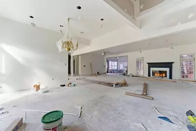 4731 Trevino Circle, Duluth, GA 30096 - Photo 3