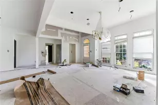 4731 Trevino Cir, Duluth, GA 30096 - Photo 5