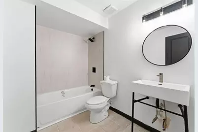 4731 Trevino Circle, Duluth, GA 30096 - Photo 35