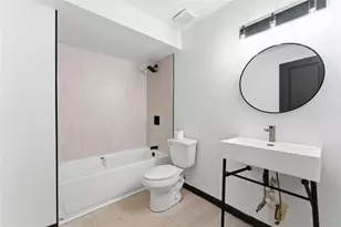 4731 Trevino Cir, Duluth, GA 30096 - Photo 35