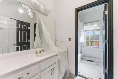 4731 Trevino Circle, Duluth, GA 30096 - Photo 13