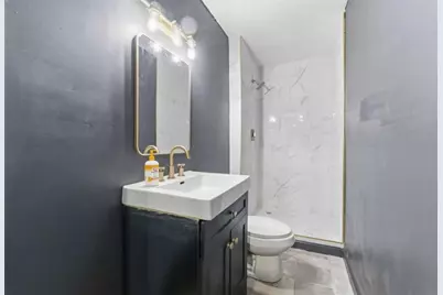 4731 Trevino Circle, Duluth, GA 30096 - Photo 29