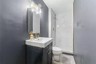 4731 Trevino Cir, Duluth, GA 30096 - Photo 29