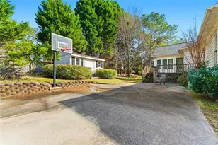 4731 Trevino Cir, Duluth, GA 30096 - Photo 37