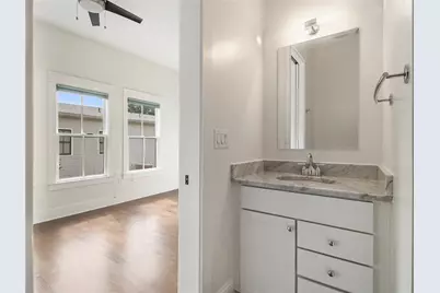 4694 Dogwood Alley, Atlanta, GA 30338 - Photo 13