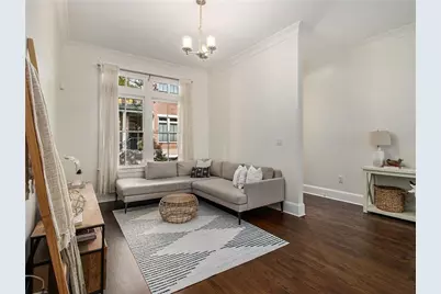 4694 Dogwood Alley, Atlanta, GA 30338 - Photo 3