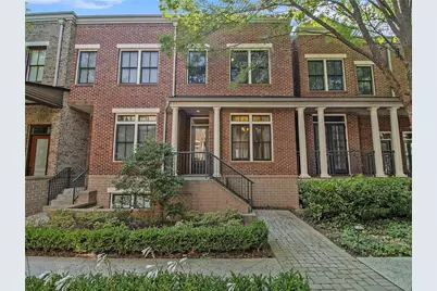 4694 Dogwood Alley, Atlanta, GA 30338 - Photo 1