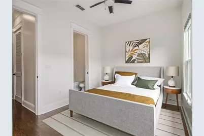 4694 Dogwood Alley, Atlanta, GA 30338 - Photo 11