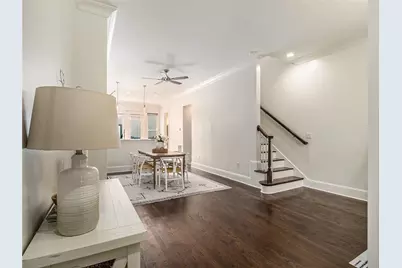 4694 Dogwood Alley, Atlanta, GA 30338 - Photo 5