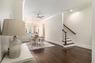4694 Dogwood Aly, Atlanta, GA 30338 - Photo 5