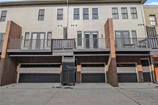 4694 Dogwood Aly, Atlanta, GA 30338 - Photo 15