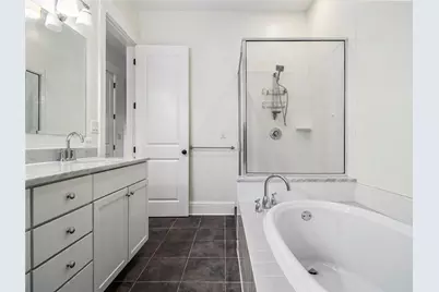 4694 Dogwood Alley, Atlanta, GA 30338 - Photo 9