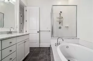 4694 Dogwood Aly, Atlanta, GA 30338 - Photo 9