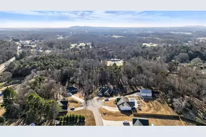 336 Dixie Court, Mount Airy, GA 30563 - Photo 41