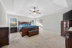 336 Dixie Ct, Mount Airy, GA 30563 - Photo 17