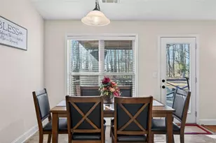 336 Dixie Ct, Mount Airy, GA 30563 - Photo 13