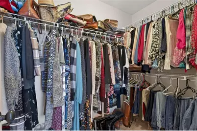 336 Dixie Court, Mount Airy, GA 30563 - Photo 23