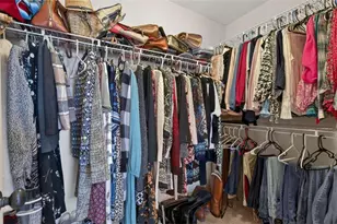 336 Dixie Ct, Mount Airy, GA 30563 - Photo 23