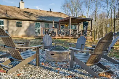 336 Dixie Court, Mount Airy, GA 30563 - Photo 33