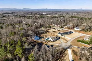 336 Dixie Ct, Mount Airy, GA 30563 - Photo 37