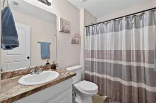 336 Dixie Ct, Mount Airy, GA 30563 - Photo 25