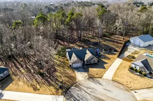 336 Dixie Ct, Mount Airy, GA 30563 - Photo 35