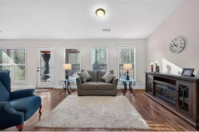 336 Dixie Court, Mount Airy, GA 30563 - Photo 7